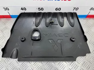 1003A158 Декоративная крышка двигателя Mitsubishi Outlander 2 Арт 2-649776, вид 8