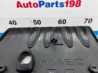 1003A158 Декоративная крышка двигателя Mitsubishi Outlander 2 Арт 2-649776, вид 10