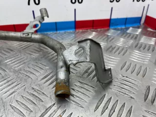 2922A290 Трубка системы охлаждения акпп Mitsubishi Outlander 2 Арт 2-650006, вид 15