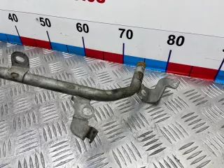2922A290 Трубка системы охлаждения акпп Mitsubishi Outlander 2 Арт 2-650006, вид 2