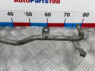 2922A290 Трубка системы охлаждения акпп Mitsubishi Outlander 2 Арт 2-650006, вид 3