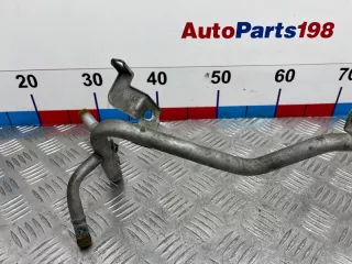 2922A290 Трубка системы охлаждения акпп Mitsubishi Outlander 2 Арт 2-650006, вид 4