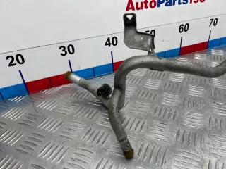 2922A290 Трубка системы охлаждения акпп Mitsubishi Outlander 2 Арт 2-650006, вид 5