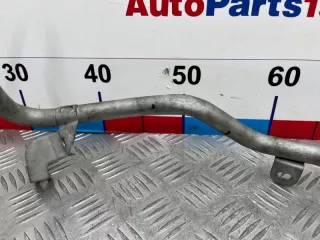 2922A290 Трубка системы охлаждения акпп Mitsubishi Outlander 2 Арт 2-650006, вид 10