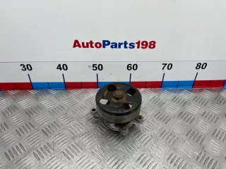B1010EN20B Насос водяной Nissan X-Trail T31 Арт 2-650413, вид 1