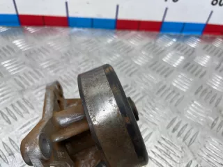 B1010EN20B Насос водяной Nissan X-Trail T31 Арт 2-650413, вид 12