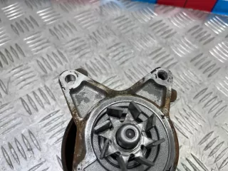 B1010EN20B Насос водяной Nissan X-Trail T31 Арт 2-650413, вид 13