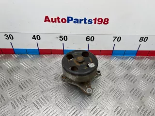 B1010EN20B Насос водяной Nissan X-Trail T31 Арт 2-650413, вид 3