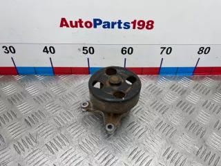 B1010EN20B Насос водяной Nissan X-Trail T31 Арт 2-650413, вид 4