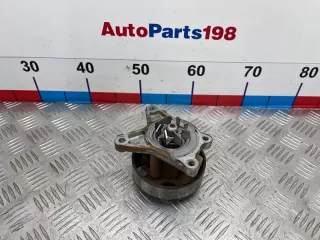B1010EN20B Насос водяной Nissan X-Trail T31 Арт 2-650413, вид 5