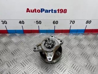 B1010EN20B Насос водяной Nissan X-Trail T31 Арт 2-650413, вид 7
