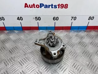 B1010EN20B Насос водяной Nissan X-Trail T31 Арт 2-650413, вид 8