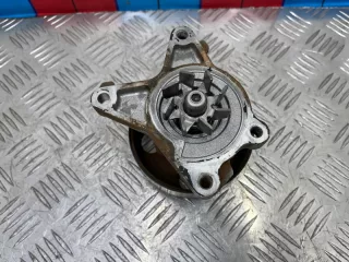 B1010EN20B Насос водяной Nissan X-Trail T31 Арт 2-650413, вид 9