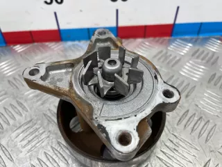 B1010EN20B Насос водяной Nissan X-Trail T31 Арт 2-650413, вид 10