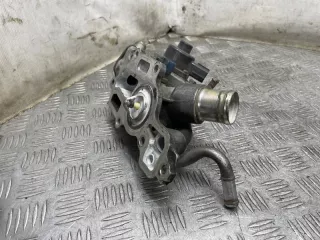 11060EN200 Корпус термостата Nissan Qashqai 1  Арт 2-650551, вид 8