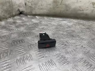 25290JG000 Кнопка аварийной сигнализации Nissan X-Trail T31 Арт 2-650652, вид 2
