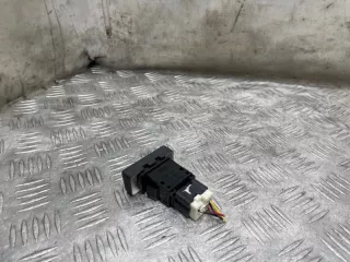 25290JG000 Кнопка аварийной сигнализации Nissan X-Trail T31 Арт 2-650652, вид 4