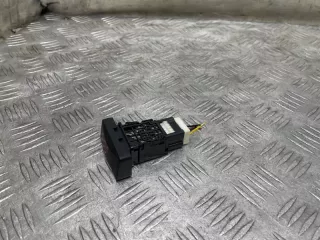 25290JG000 Кнопка аварийной сигнализации Nissan X-Trail T31 Арт 2-650652, вид 9