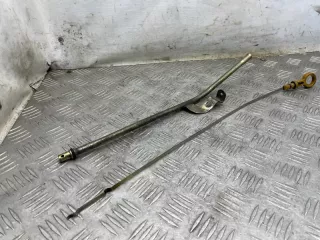 111406N200 Щуп двигателя Nissan X-Trail T30 Арт 2-650982, вид 2