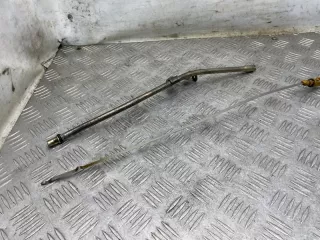 111406N200 Щуп двигателя Nissan X-Trail T30 Арт 2-650982, вид 5
