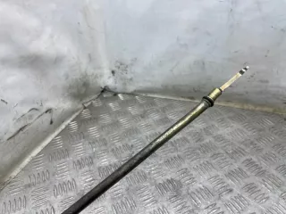 111406N200 Щуп двигателя Nissan X-Trail T30 Арт 2-650982, вид 8