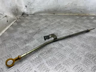 111406N200 Щуп двигателя Nissan X-Trail T30 Арт 2-650982, вид 10