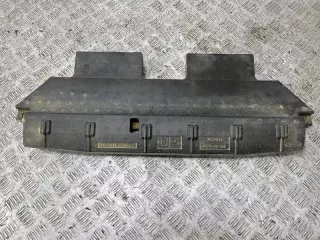 62091JN20A Наполнитель бампера Nissan Teana J32 Арт 2-651454, вид 1