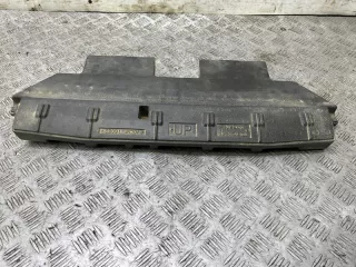 62091JN20A Наполнитель бампера Nissan Teana J32 Арт 2-651454, вид 2