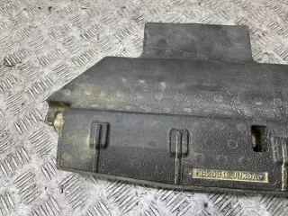 62091JN20A Наполнитель бампера Nissan Teana J32 Арт 2-651454, вид 3
