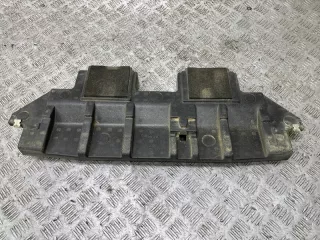 62091JN20A Наполнитель бампера Nissan Teana J32 Арт 2-651454, вид 6