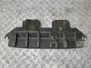 62091JN20A Наполнитель бампера Nissan Teana J32 Арт 2-651454, вид 10