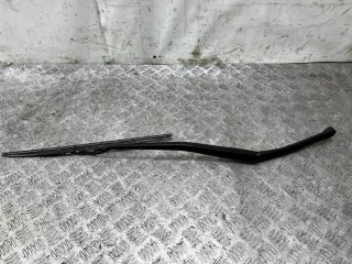 288819Y000 Щеткодержатель (поводок стеклоочистителя, дворник) Nissan Teana J31 Арт 2-651702, вид 1