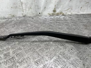 288819Y000 Щеткодержатель (поводок стеклоочистителя, дворник) Nissan Teana J31 Арт 2-651702, вид 3