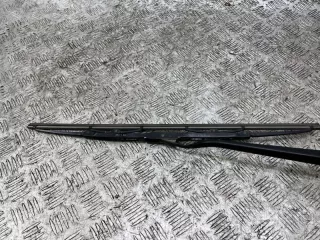 288819Y000 Щеткодержатель (поводок стеклоочистителя, дворник) Nissan Teana J31 Арт 2-651702, вид 4