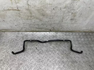 54611JG00A Стабилизатор подвески (поперечной устойчивости) Nissan X-Trail T31 Арт 2-651893, вид 1
