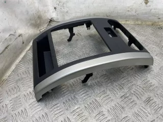 68260JG40A Консоль центральная Nissan X-Trail T31 Арт 2-652159, вид 3