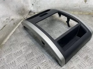 68260JG40A Консоль центральная Nissan X-Trail T31 Арт 2-652159, вид 5