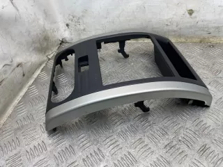 68260JG40A Консоль центральная Nissan X-Trail T31 Арт 2-652159, вид 6