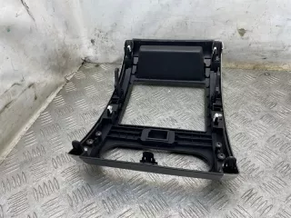 68260JG40A Консоль центральная Nissan X-Trail T31 Арт 2-652159, вид 8