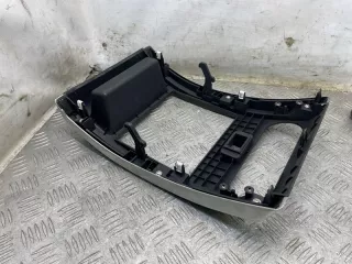 68260JG40A Консоль центральная Nissan X-Trail T31 Арт 2-652159, вид 9