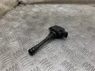 224481KC0A Катушка зажигания Nissan X-Trail T32 Арт 2-652259, вид 1