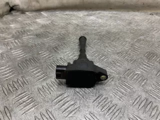 224481KC0A Катушка зажигания Nissan X-Trail T32 Арт 2-652259, вид 3