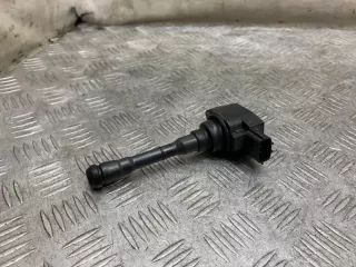 224481KC0A Катушка зажигания Nissan X-Trail T32 Арт 2-652259, вид 4
