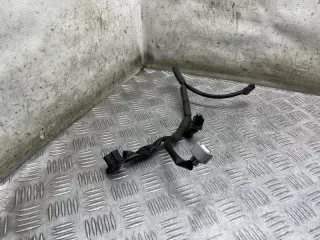 26060JG40A Проводка Nissan X-Trail T31 Арт 2-652345, вид 2