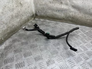 26060JG40A Проводка Nissan X-Trail T31 Арт 2-652345, вид 3