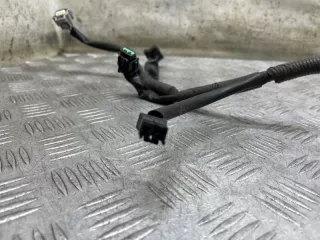 26060JG40A Проводка Nissan X-Trail T31 Арт 2-652345, вид 5