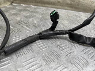 26060JG40A Проводка Nissan X-Trail T31 Арт 2-652345, вид 9