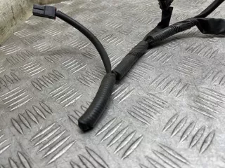 26060JG40A Проводка Nissan X-Trail T31 Арт 2-652345, вид 10