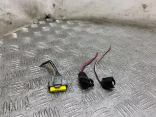 26060JD01A Проводка Nissan Qashqai 1  Арт 2-652358, вид 1