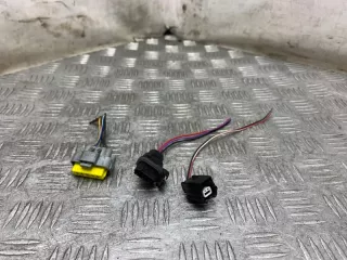 26060JD01A Проводка Nissan Qashqai 1  Арт 2-652358, вид 3